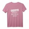 Herren Böser Älterer Herr - Lustiges Sarkasmus Ironie T-Shirt für Senioren, Vatertag & Geburtstage