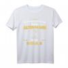 Boule Boccia Boßeln Pétanque Boules Sport Alter Mann Spruch T-Shirt – Perfektes Geschenk für Boule- und Boccia-Fans