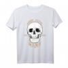 Böser Alter Mann - Totenkopf 60. Geburtstag Geschenk für Männer mit Humor, Ironie und schwarzem Humor