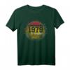 1979 Vintage Retro 43. Geburtstag Geschenk - Lustiges T-Shirt für Männer und Frauen, Vintage Style für Familienfeiern & Partys