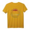 1979 Vintage Retro 43. Geburtstag Geschenk - Lustiges T-Shirt für Männer und Frauen, Vintage Style für Familienfeiern & Partys