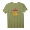 1979 Vintage Retro 43. Geburtstag Geschenk - Lustiges T-Shirt für Männer und Frauen, Vintage Style für Familienfeiern & Partys