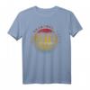1979 Vintage Retro 43. Geburtstag Geschenk - Lustiges T-Shirt für Männer und Frauen, Vintage Style für Familienfeiern & Partys