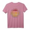 1979 Vintage Retro 43. Geburtstag Geschenk - Lustiges T-Shirt für Männer und Frauen, Vintage Style für Familienfeiern & Partys