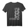22. Geburtstag Limited Edition T-Shirt für 2002 Jahrgang – Perfekt für Männer und Frauen zum 22. Geburtstag