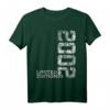 22. Geburtstag Limited Edition T-Shirt für 2002 Jahrgang – Perfekt für Männer und Frauen zum 22. Geburtstag