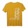 22. Geburtstag Limited Edition T-Shirt für 2002 Jahrgang – Perfekt für Männer und Frauen zum 22. Geburtstag