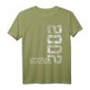 22. Geburtstag Limited Edition T-Shirt für 2002 Jahrgang – Perfekt für Männer und Frauen zum 22. Geburtstag