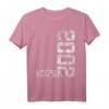 22. Geburtstag Limited Edition T-Shirt für 2002 Jahrgang – Perfekt für Männer und Frauen zum 22. Geburtstag