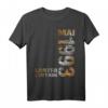 Mai 1993 Mann Frau 31. Geburtstag Limited Edition T-Shirt - Perfektes Geschenk zum 31. Geburtstag