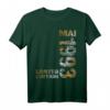 Mai 1993 Mann Frau 31. Geburtstag Limited Edition T-Shirt - Perfektes Geschenk zum 31. Geburtstag