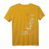 Mai 1993 Mann Frau 31. Geburtstag Limited Edition T-Shirt - Perfektes Geschenk zum 31. Geburtstag