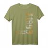 Mai 1993 Mann Frau 31. Geburtstag Limited Edition T-Shirt - Perfektes Geschenk zum 31. Geburtstag