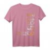 Mai 1993 Mann Frau 31. Geburtstag Limited Edition T-Shirt - Perfektes Geschenk zum 31. Geburtstag