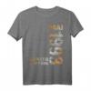 Mai 1993 Mann Frau 31. Geburtstag Limited Edition T-Shirt - Perfektes Geschenk zum 31. Geburtstag