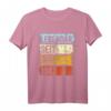 Lustiges 41. Geburtstag T-Shirt - Legendär seit Mai 1982 Geschenk für Männer, Brüder & Frauen zum 41. Geburtstag