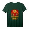 Vintage Sowjetunion CCCP Propaganda Tank Top - Retro UdSSR Hammer & Sichel Design für Nostalgie & Geschichtsinteressierte