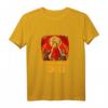 Vintage Sowjetunion CCCP Propaganda Tank Top - Retro UdSSR Hammer & Sichel Design für Nostalgie & Geschichtsinteressierte