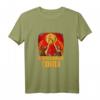 Vintage Sowjetunion CCCP Propaganda Tank Top - Retro UdSSR Hammer & Sichel Design für Nostalgie & Geschichtsinteressierte