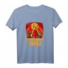 Vintage Sowjetunion CCCP Propaganda Tank Top - Retro UdSSR Hammer & Sichel Design für Nostalgie & Geschichtsinteressierte
