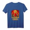 Vintage Sowjetunion CCCP Propaganda Tank Top - Retro UdSSR Hammer & Sichel Design für Nostalgie & Geschichtsinteressierte
