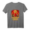 Vintage Sowjetunion CCCP Propaganda Tank Top - Retro UdSSR Hammer & Sichel Design für Nostalgie & Geschichtsinteressierte