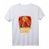 Vintage Sowjetunion CCCP Propaganda Tank Top - Retro UdSSR Hammer & Sichel Design für Nostalgie & Geschichtsinteressierte