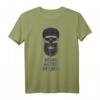 Böser alter Mann Spruch lustig Opa Geschenk T-Shirt – Humorvolles Männergeschenk für Geburtstag, Weihnachten & besondere Anlässe