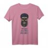 Böser alter Mann Spruch lustig Opa Geschenk T-Shirt – Humorvolles Männergeschenk für Geburtstag, Weihnachten & besondere Anlässe