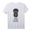 Böser alter Mann Spruch lustig Opa Geschenk T-Shirt – Humorvolles Männergeschenk für Geburtstag, Weihnachten & besondere Anlässe