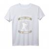 Bogenschießen Alter Mann Spruch - Archer Bogensport T-Shirt, perfektes Geschenk für Rentner, Männer und Bogenschützen zu Männertag & Weihnachten