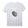 Dart Alter Mann Dartpfeile T-Shirt – Lustiges Geschenk für Dartspieler, Papa & Opa zum Vatertag & Geburtstag