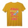 Queen Was Born In May 1983 Geburtstags T-Shirt für Frauen - Limitierte Edition, 38 Jahre alt, Perfektes Geschenk für Mai-Geborene
