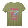 Queen Was Born In May 1983 Geburtstags T-Shirt für Frauen - Limitierte Edition, 38 Jahre alt, Perfektes Geschenk für Mai-Geborene