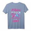 Queen Was Born In May 1983 Geburtstags T-Shirt für Frauen - Limitierte Edition, 38 Jahre alt, Perfektes Geschenk für Mai-Geborene