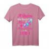 Queen Was Born In May 1983 Geburtstags T-Shirt für Frauen - Limitierte Edition, 38 Jahre alt, Perfektes Geschenk für Mai-Geborene