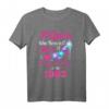 Queen Was Born In May 1983 Geburtstags T-Shirt für Frauen - Limitierte Edition, 38 Jahre alt, Perfektes Geschenk für Mai-Geborene