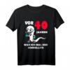 Witziges HapDog T-Shirt für Männer – Das perfekte Partyoutfit & Geschenk für den HapDog mit Humor