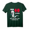 Witziges HapDog T-Shirt für Männer – Das perfekte Partyoutfit & Geschenk für den HapDog mit Humor