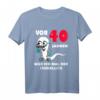Witziges HapDog T-Shirt für Männer – Das perfekte Partyoutfit & Geschenk für den HapDog mit Humor