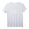 Unni in Koreanisch Hangul - Süßes K-Drama & K-Pop Fan T-Shirt, Perfektes Geschenk für Korea-Liebhaber, Freunde & Familie