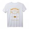 Jahrgang 1991 Geschenk zum 30. Geburtstag - Witziges T-Shirt für Männer und Frauen, perfekt für Geburtstagsfeier und Party
