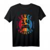 Gamer 14 Geburtstag T-Shirt - Level 14 Unlocked Geschenk für Jungen und Mädchen zum Geburtstag, Gaming Party Outfit