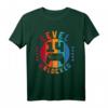 Gamer 14 Geburtstag T-Shirt - Level 14 Unlocked Geschenk für Jungen und Mädchen zum Geburtstag, Gaming Party Outfit