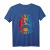 Gamer 14 Geburtstag T-Shirt - Level 14 Unlocked Geschenk für Jungen und Mädchen zum Geburtstag, Gaming Party Outfit