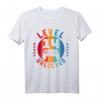 Gamer 14 Geburtstag T-Shirt - Level 14 Unlocked Geschenk für Jungen und Mädchen zum Geburtstag, Gaming Party Outfit