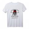 Böser Alter Mann I Für Frauen I Frau vom bösen alten Mann T-Shirt – Lustiges Partnerlook Geschenk zum Geburtstag, Weihnachten & Jahrestag