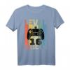 16 Geburtstag Shirt für Gamer - Level 16 Unlocked T-Shirt für Jungen und Mädchen zum Geburtstag, lustiges Geschenk für Gaming-Fans