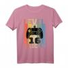 16 Geburtstag Shirt für Gamer - Level 16 Unlocked T-Shirt für Jungen und Mädchen zum Geburtstag, lustiges Geschenk für Gaming-Fans