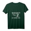 Damen Rad Mann Biker Lustig Elektrofahrrad Fahrradmotiv Rentner T-Shirt mit V-Ausschnitt – Perfektes Geschenk für Fahrradliebhaberinnen & Radfahrerinnen